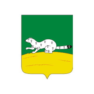 Герб Верхнеуральск